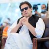 m.faisal.khan66