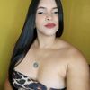 carmenurbina84