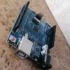 arduino488