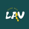 lavdresswell