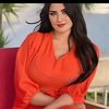 heba.ahmed027