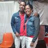 frederic.pamela.a