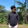 eshan.dissanayaka10