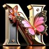 amir.taliya
