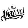 Amazing videos