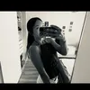 ew_488