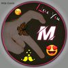 itzademarvince_4real