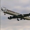 troll_a340