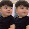 ashfaq.jni