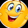 Funny Videos USA