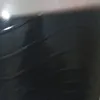 ff00rrhggg