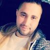 mohammad82330