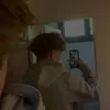 leon_csts