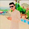 ꧁༺MURTAZA༻꧂
