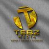 tendocreatives