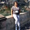 samantha.castillo2