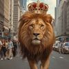 lion2344