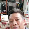 munez.edwin4
