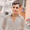 nadir_ali302