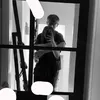 qxkerryx