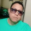 franco85lg