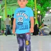 user4007161571132