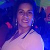 raquel.espinal8