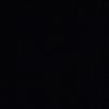 josh_mjq