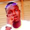 mrbangis227