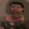 danik0_0_