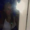 marleyhughes8