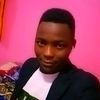 jamilunjidda21