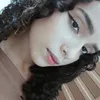 marquesqzi