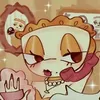 teaganxshrimpo2