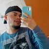 marcuscuz76
