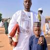 umarnu2