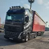 chrissi5032