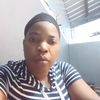 user48134357624698