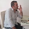 ferit_heray