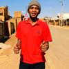 sipho_tallest_tee_1244