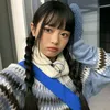 mulherdatzuyu1