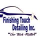 finishingtouchdetailing1