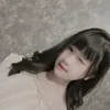 cục iu🐷