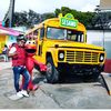 david.isai.mondra