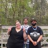 sonfather51