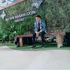 ezra_refansyah