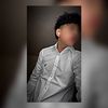 freddy_cocha