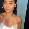 aninhaalvesszz