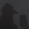 fypooree