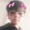skibidibautisigmatoilet